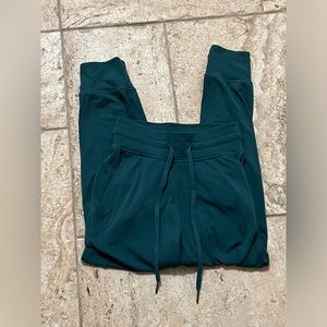 Lululemon Joggers
